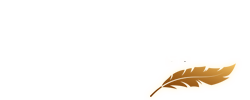 Болдино